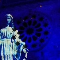 Photo de France - Chartres